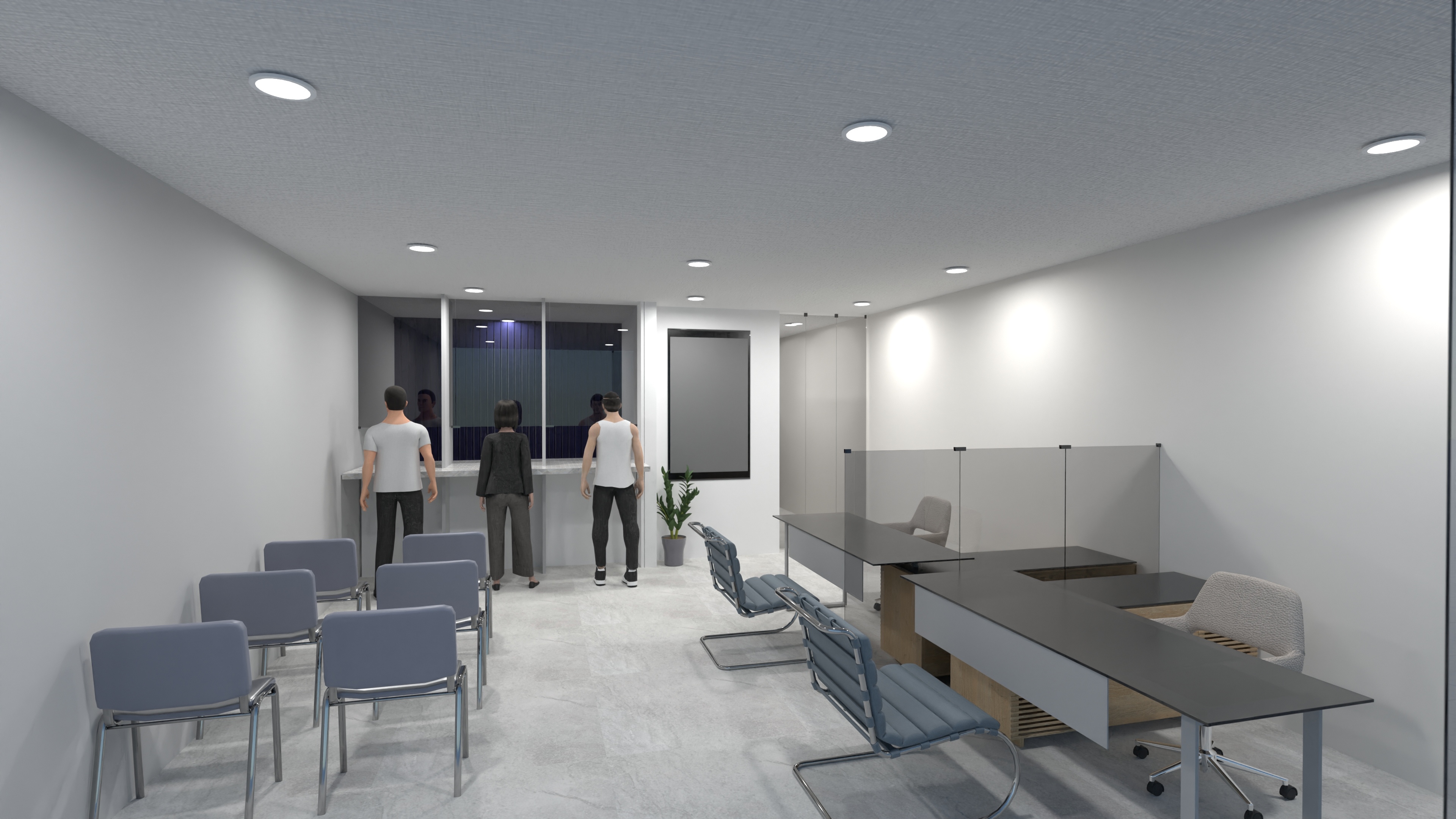 lintec 2 #23380950 by maria jose rodriguez