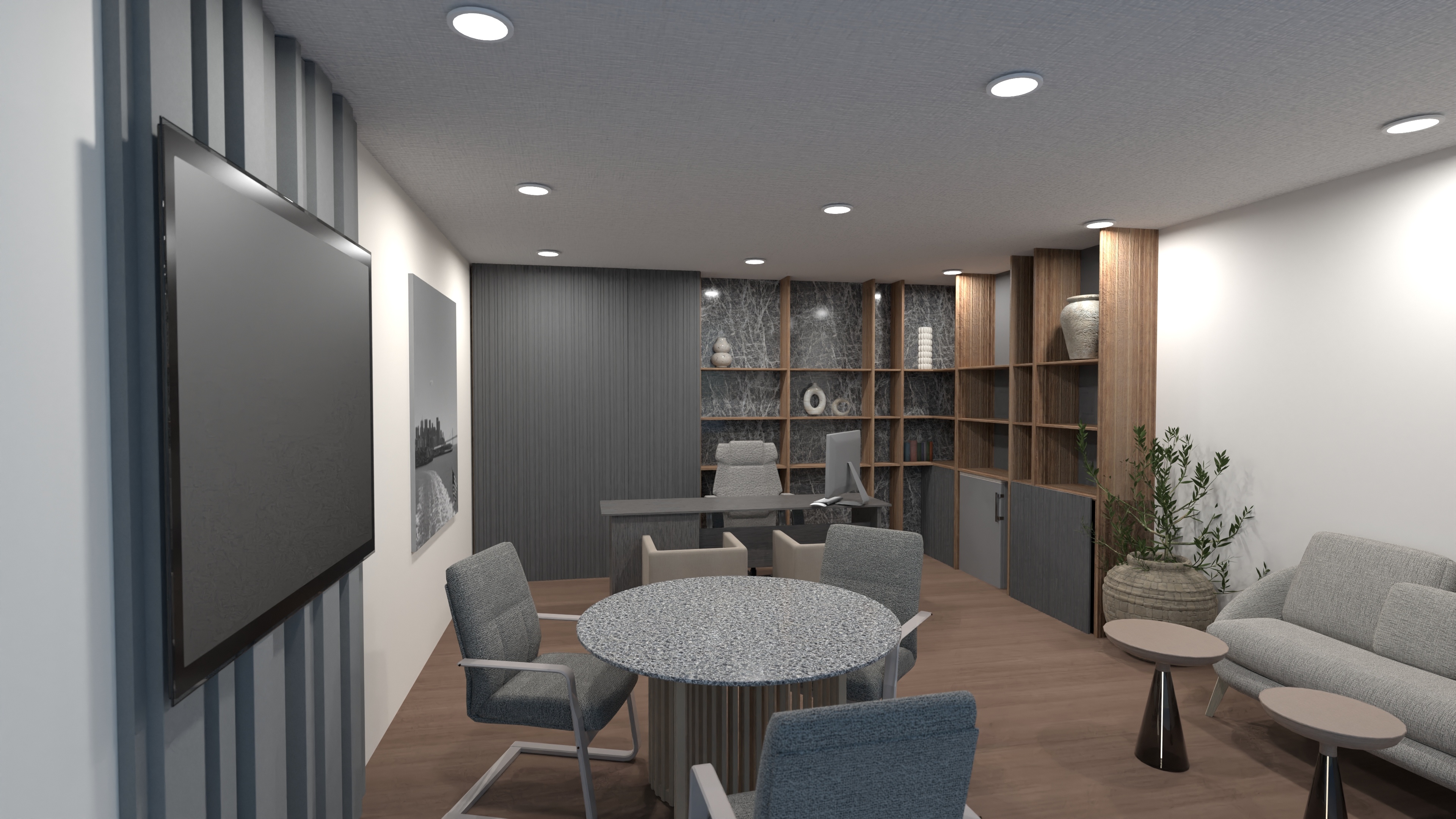 lintec 2 #23386366 by maria jose rodriguez