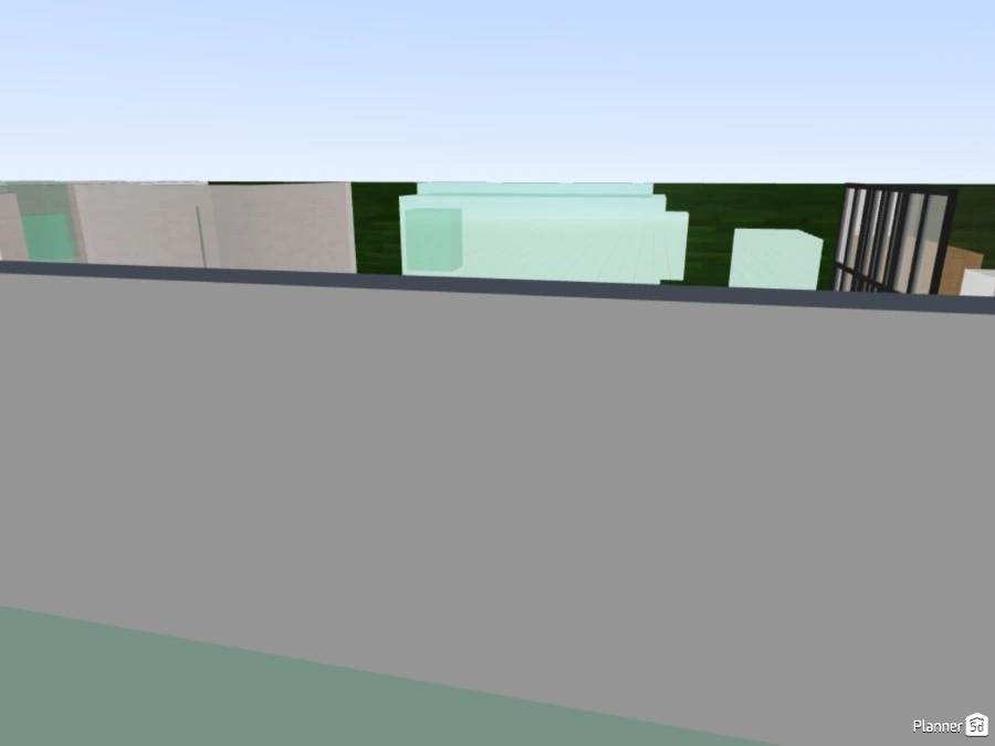 ye #136491 by Pitok Maritoni