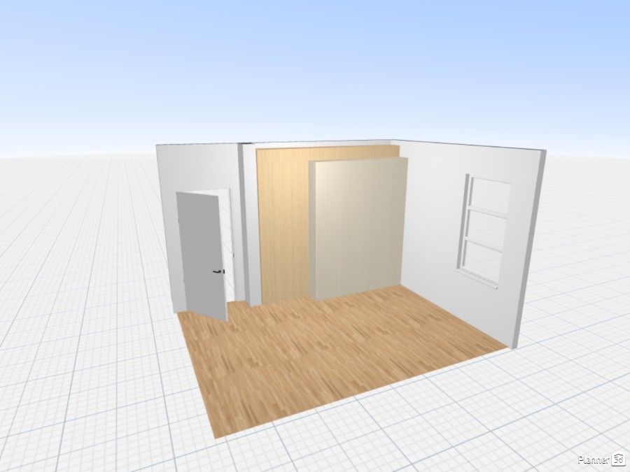 Nuovo progetto #23402135 by User 158648590