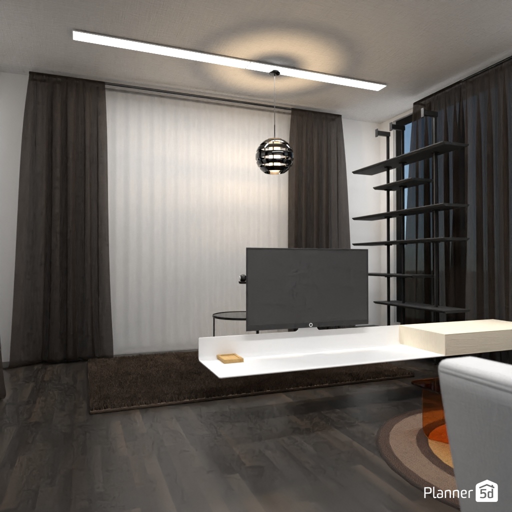 Pre-Black Friday #23352078 by Editors Choice