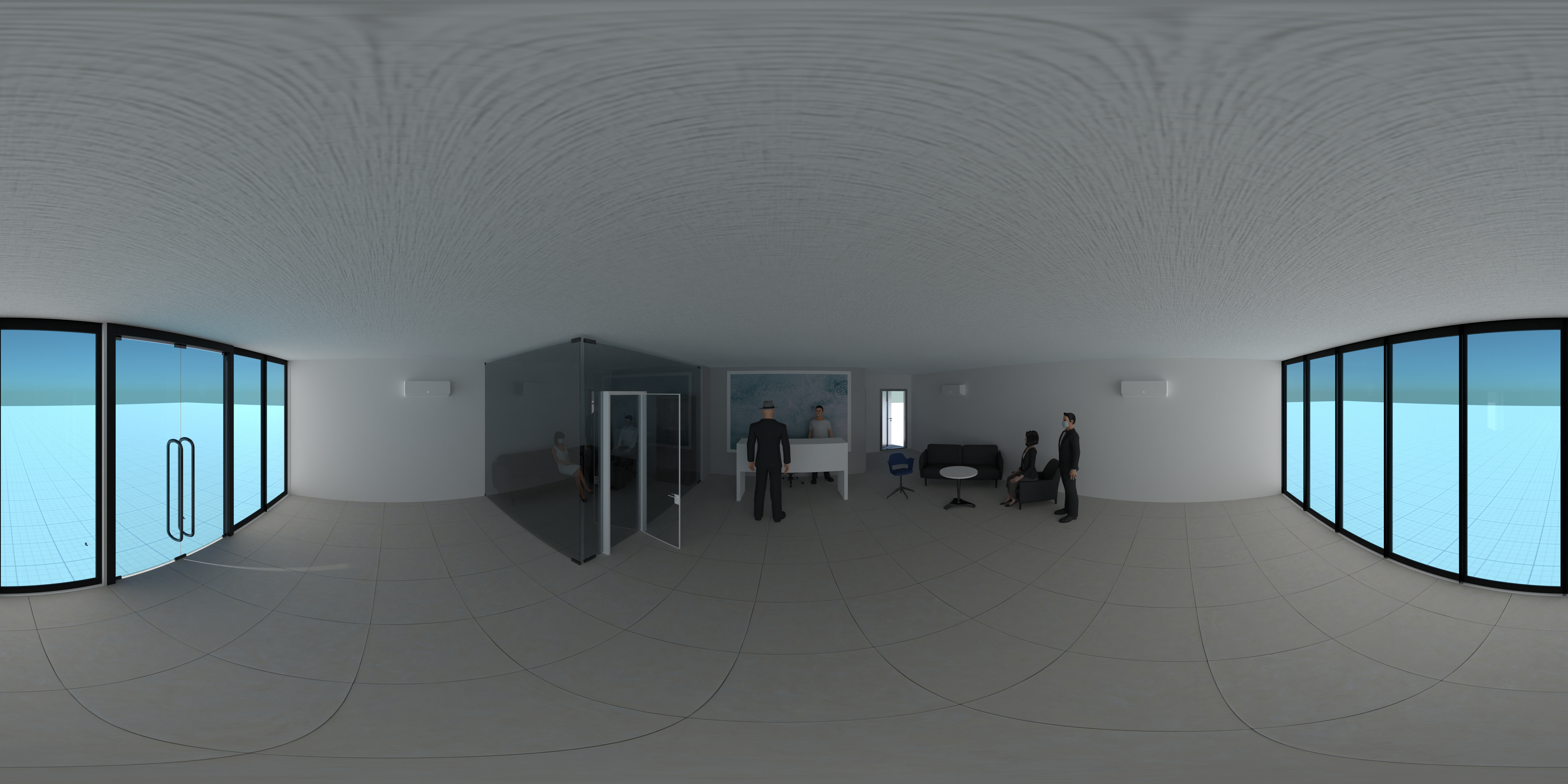 New project #25868996 by Mohd Zayed