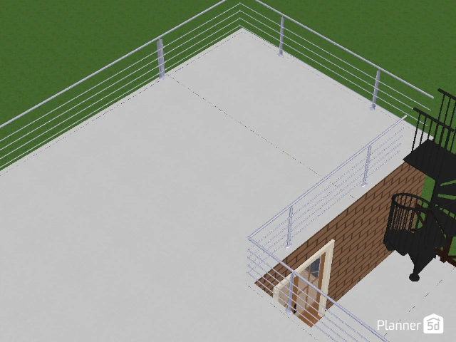 Project #6 #4004547 by Rudra n Yadav