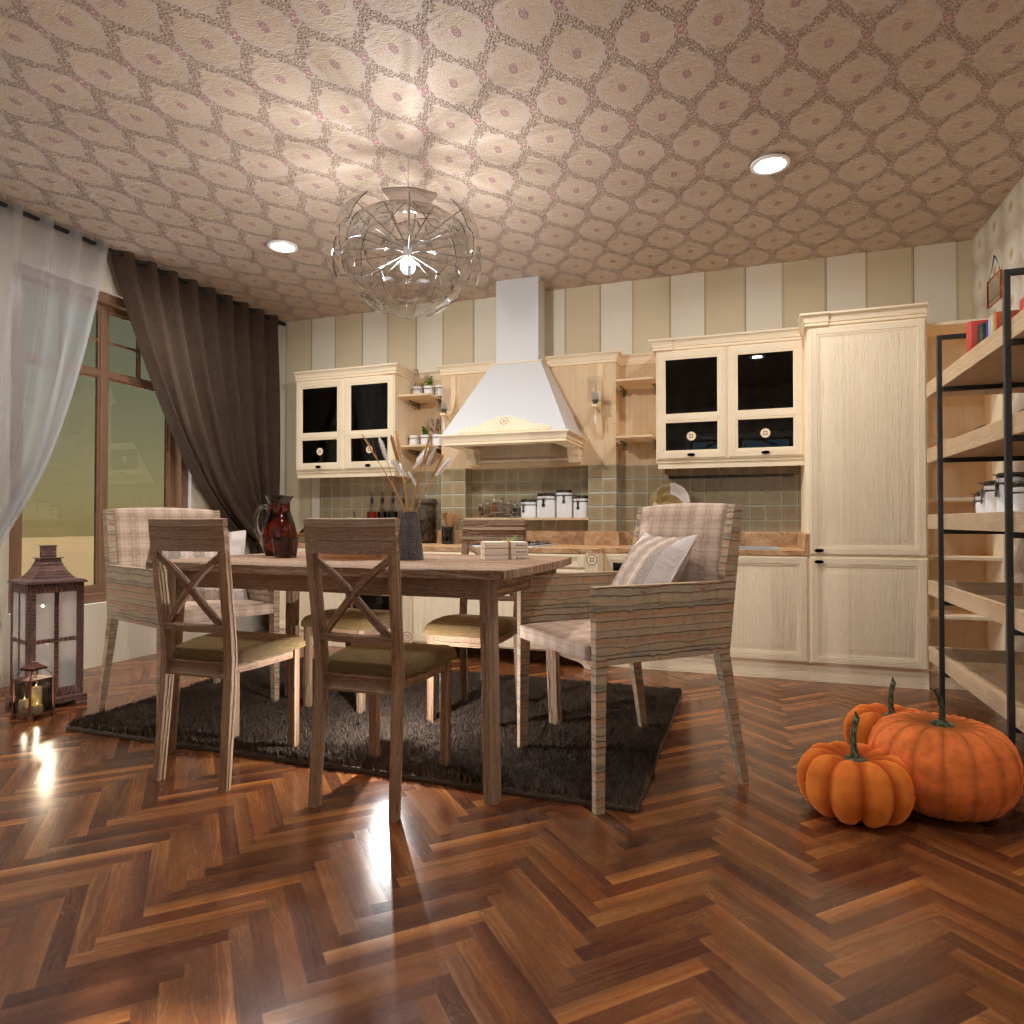Apple pie mood #3358216 by Editors Choice