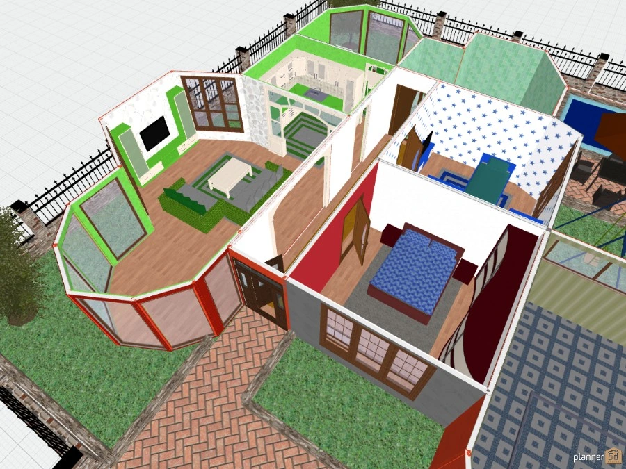 anis-edition #58497 by Anis Nadarevic