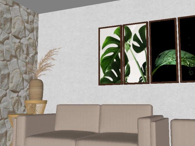 Projeto #15 #26084144 by User 177194544