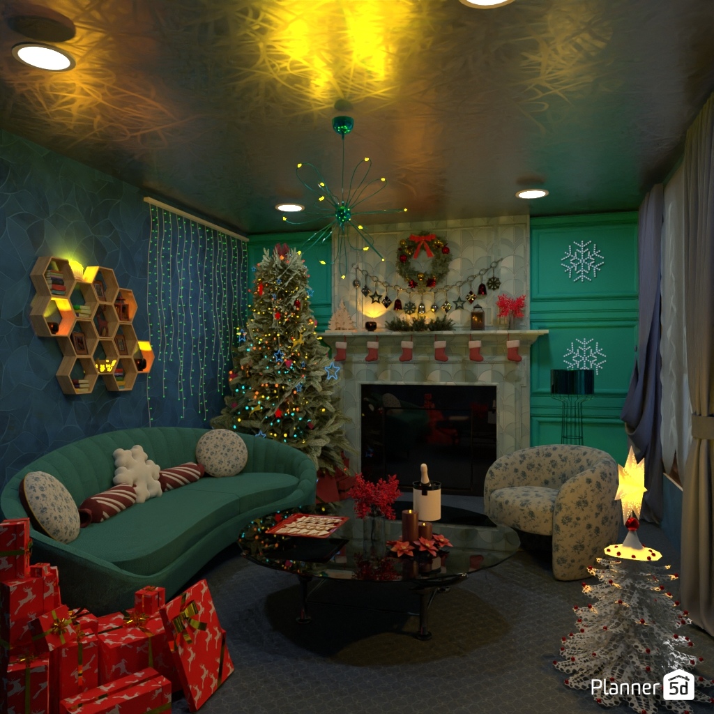  by Ilyas abu Amir ibn Adam