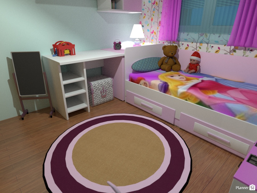 PROYECTO ROYAL 17/ INF. #1614477 by NOELIA