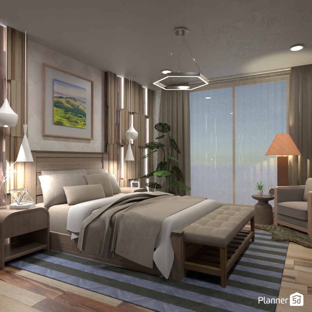 From white to.. #25515024 by Editors Choice