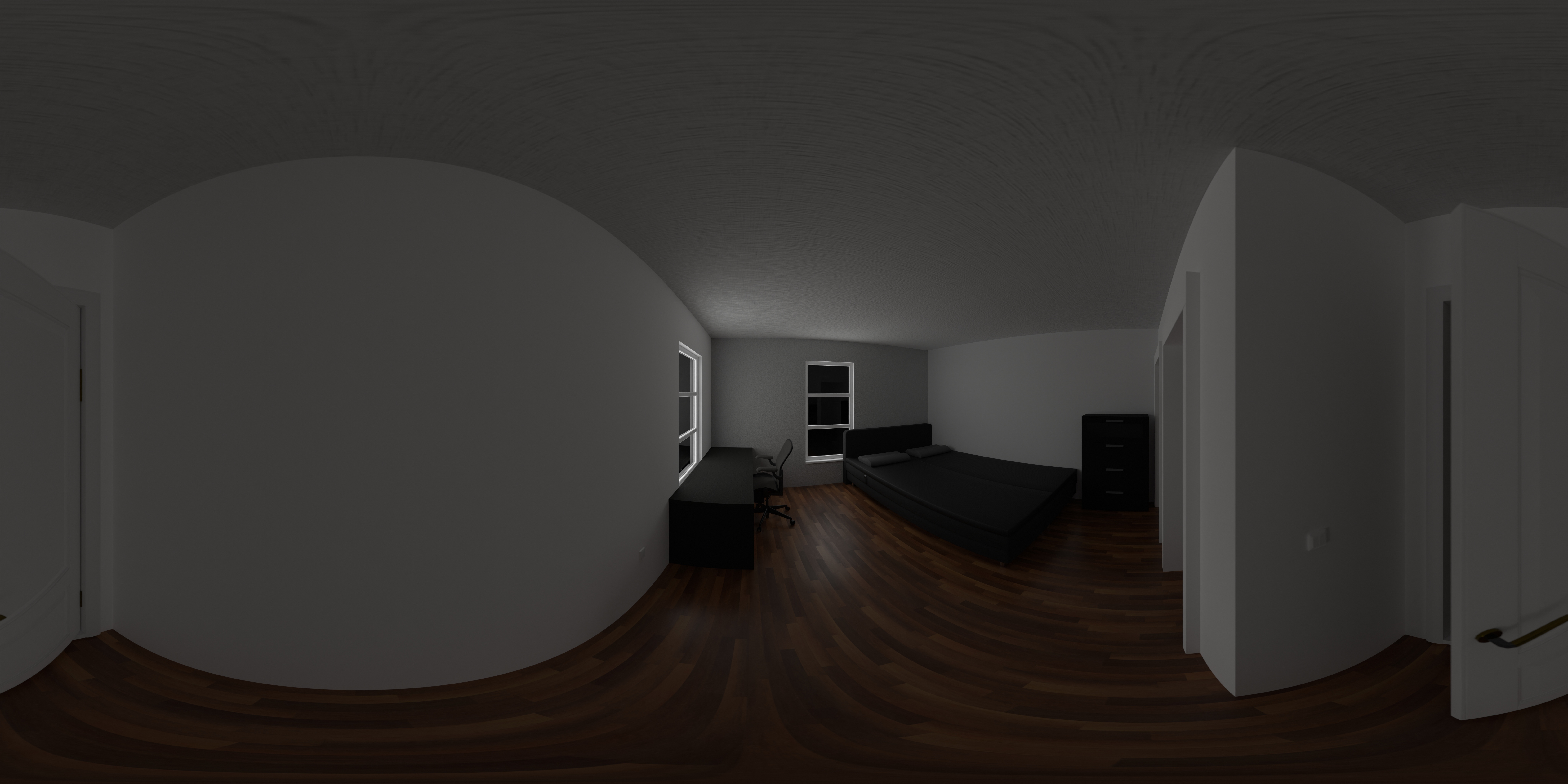 New project #23421299 by User 158900863