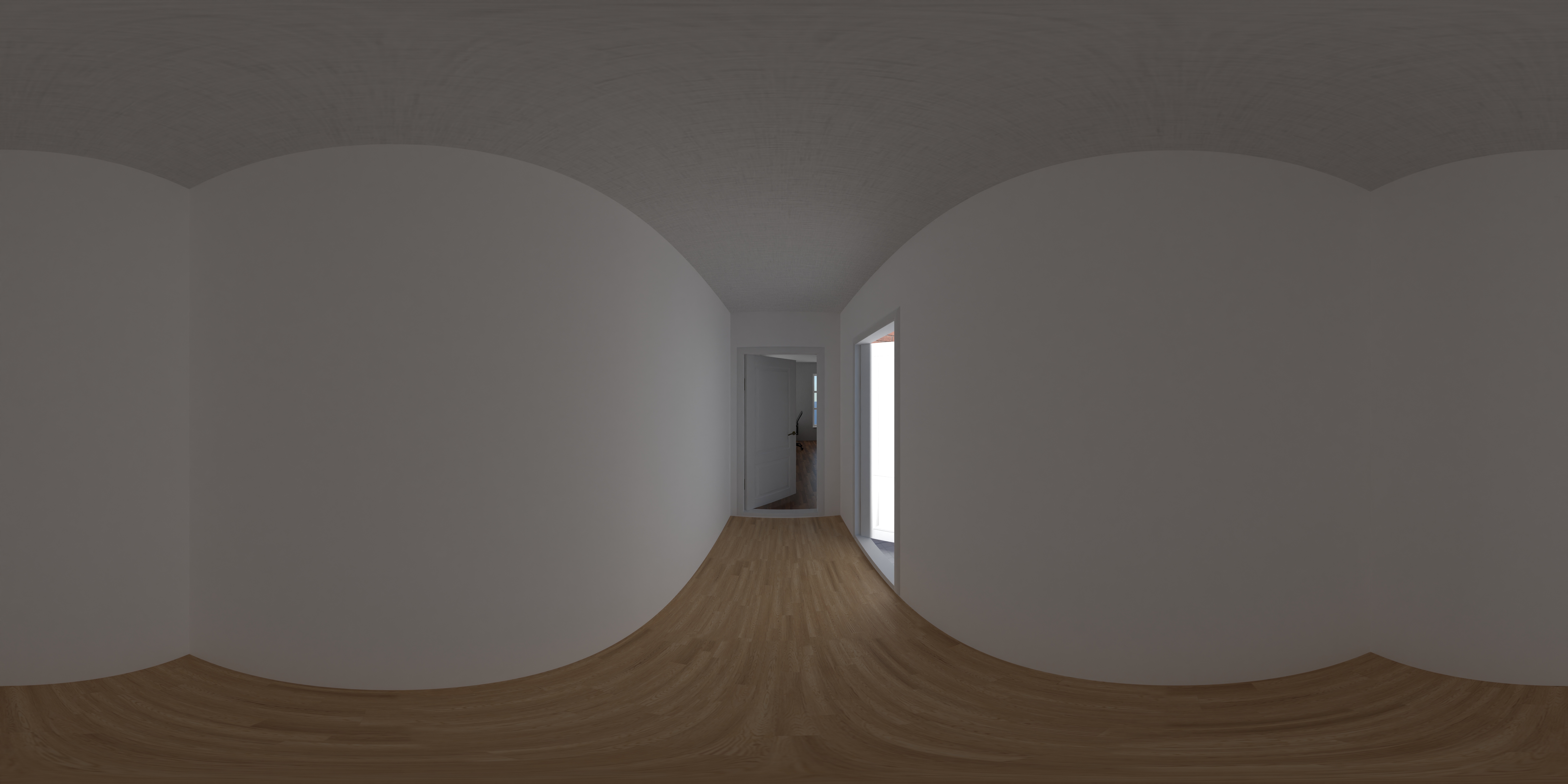 New project #23421283 by User 158900863