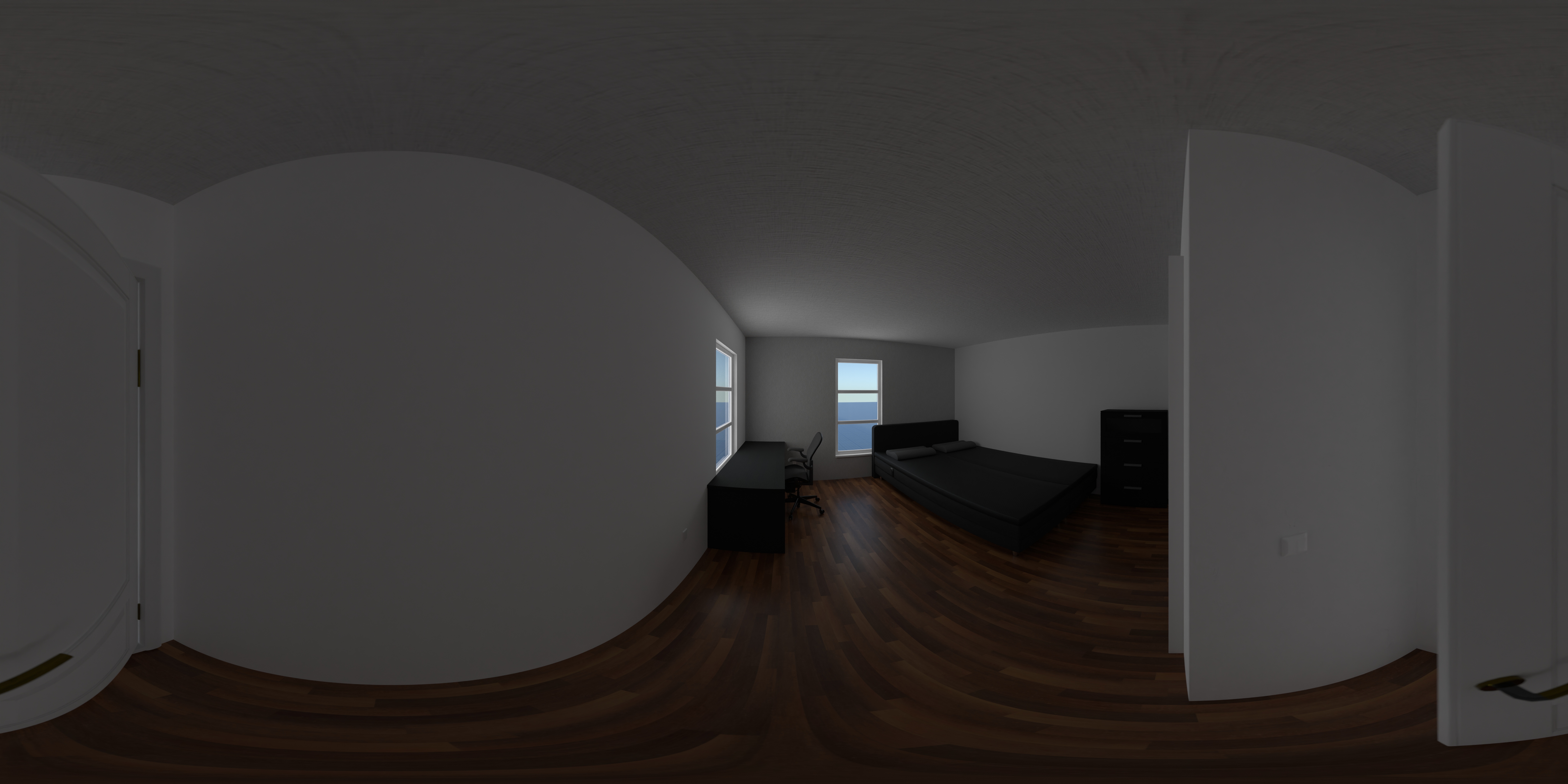 New project #23421287 by User 158900863