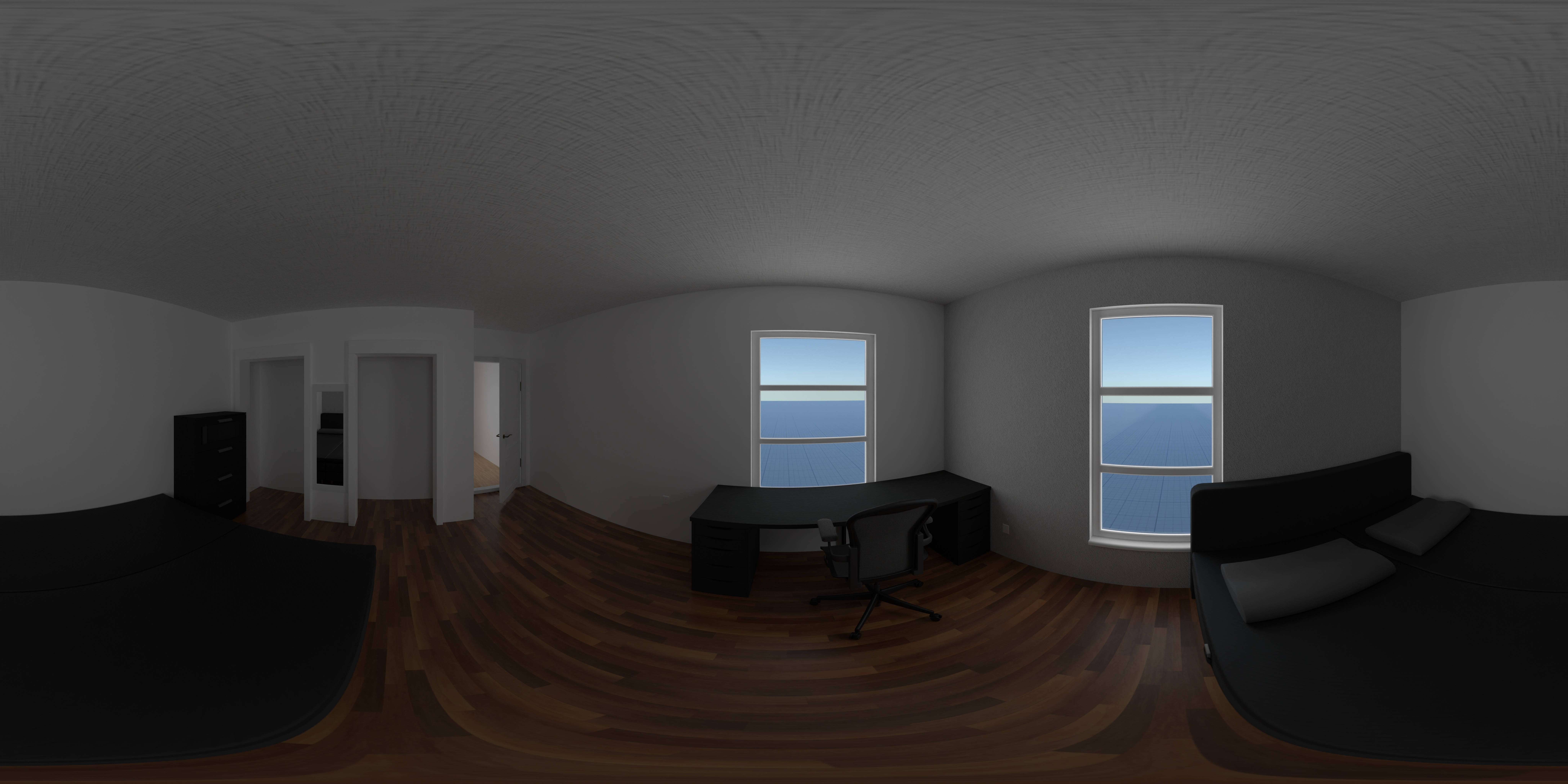 New project #23421291 by User 158900863