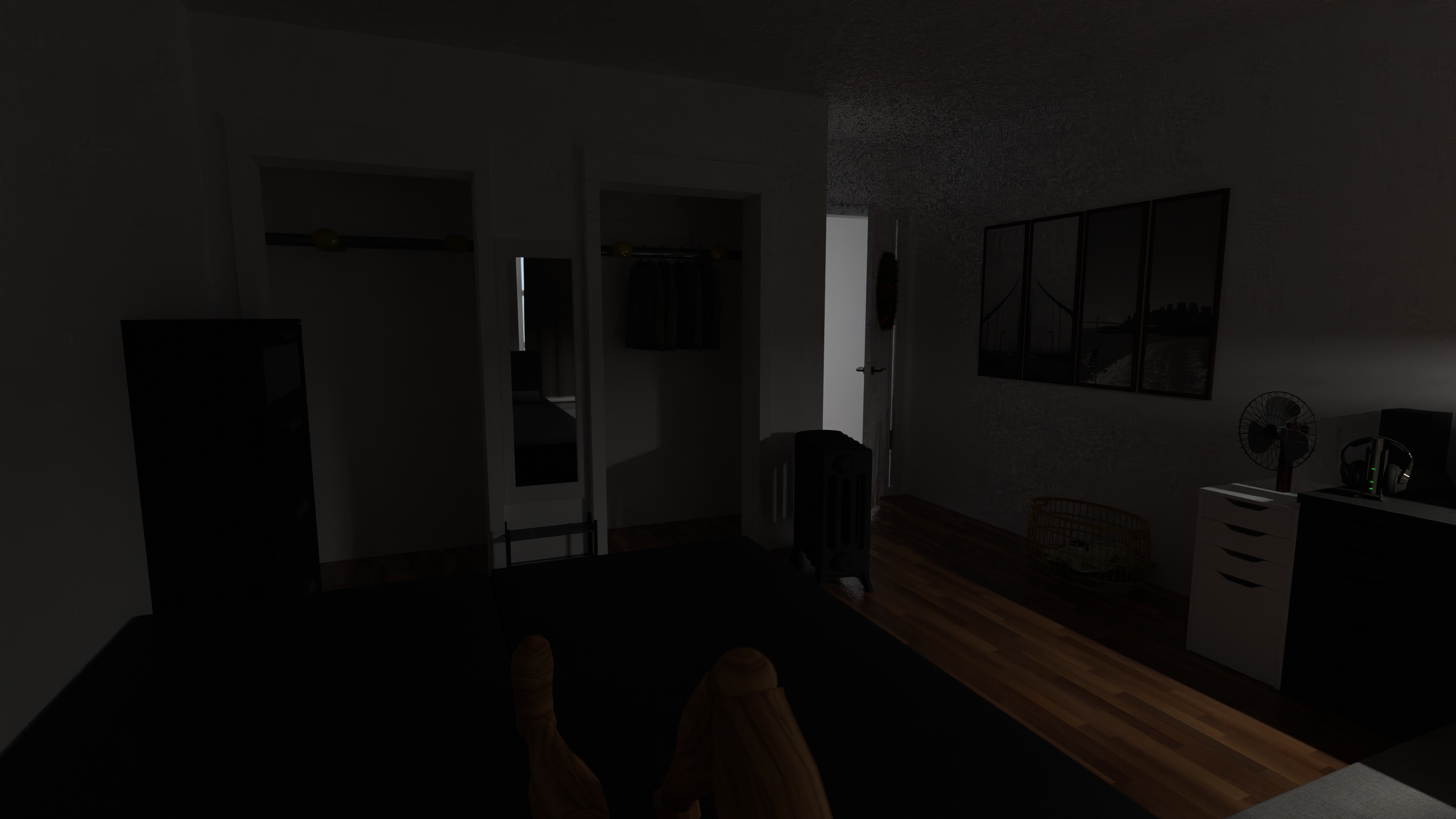 New project #23423655 by User 158900863