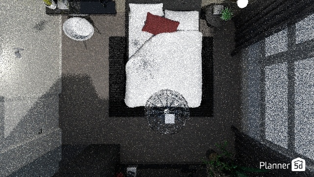 Bedroom #23430163 by User 1514083248