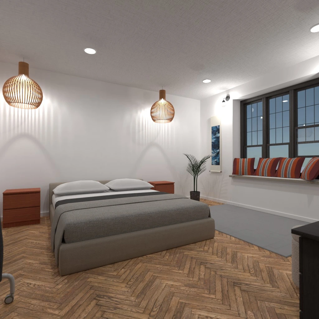 What's your favorite color? #85793 by Watty Fatty