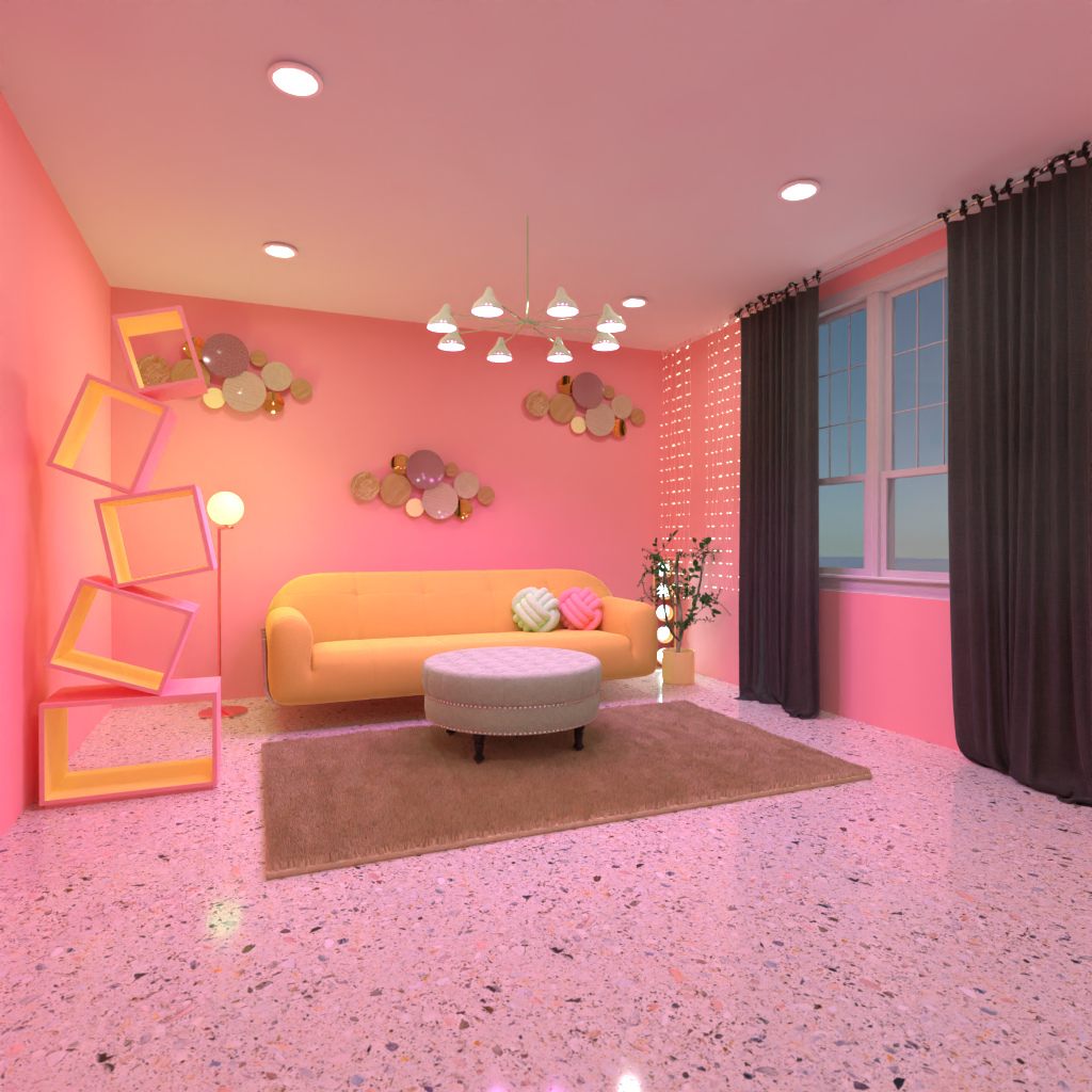 Bubble gum #3338976 by Editors Choice