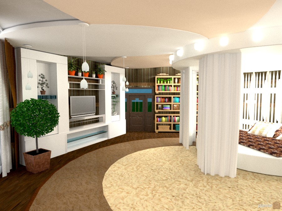 #482933 by Татьяна