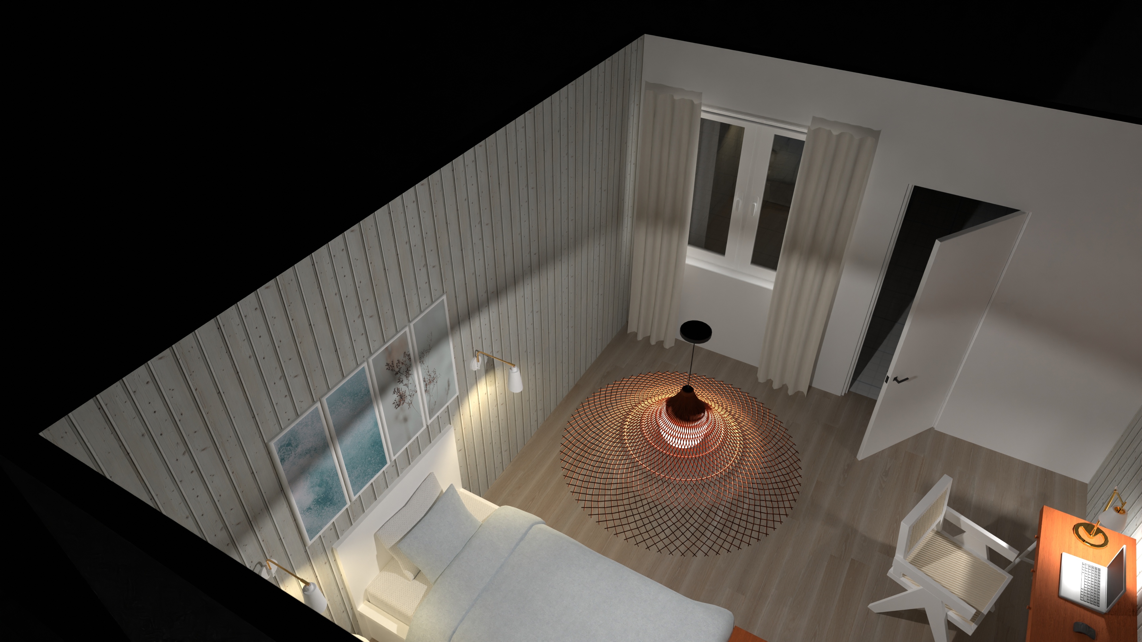 t #25056776 by User 147302418