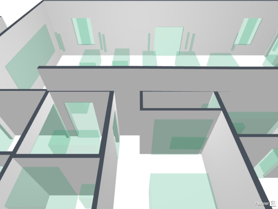 KPark D2 Jan 21 25 4050 to Currie copy #24515508 by User 156741030