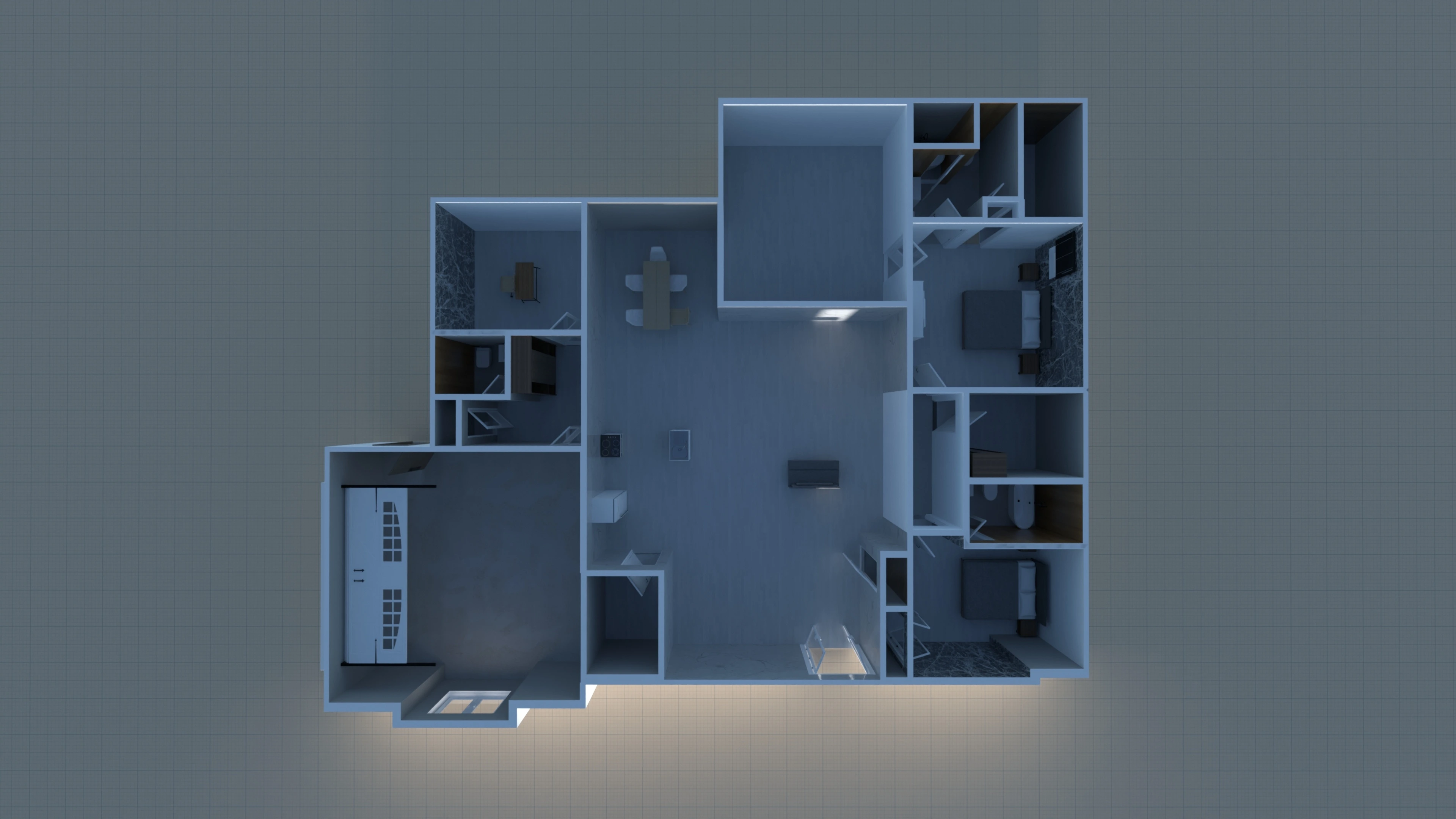 Test1 #3117376 by User 164287884