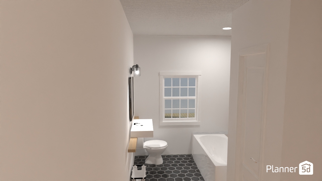 Copy of Copy of Copy of Copy of New Project #25355016 by Maddox Property Group