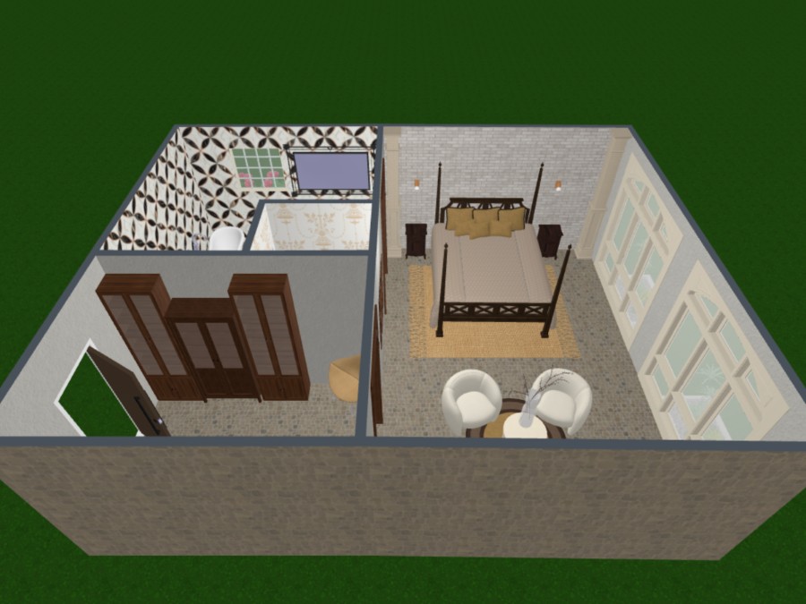 New project #26085960 by User 177151868