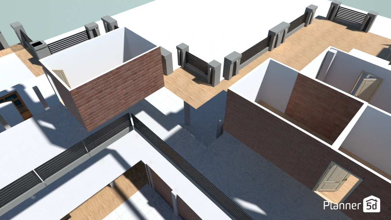 g #24387004 by User 149721570