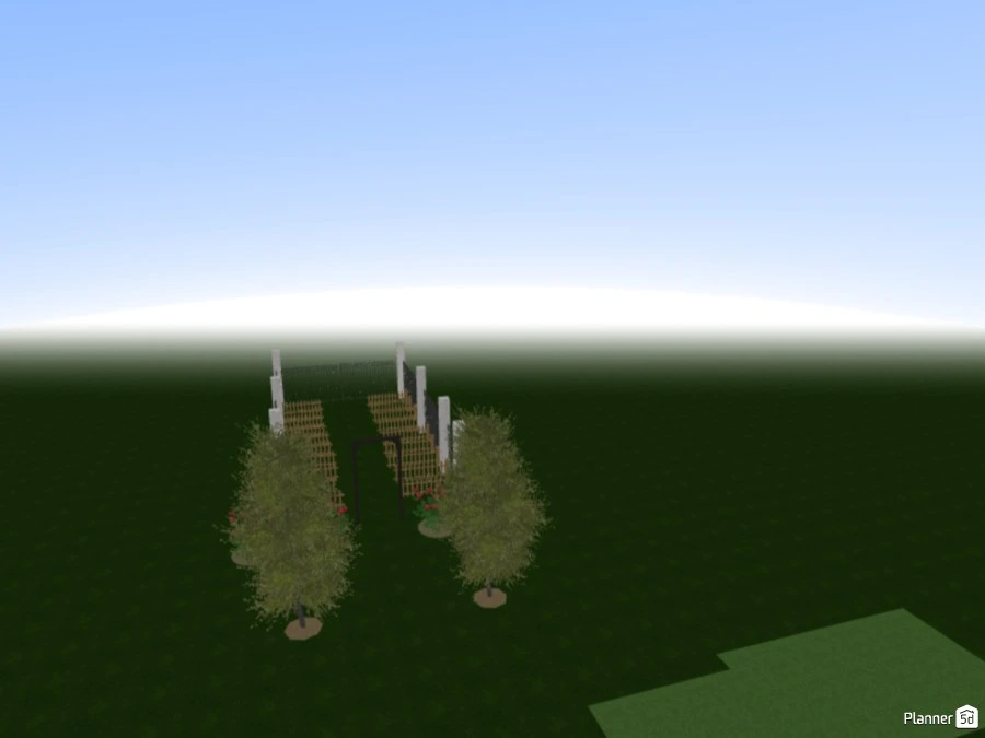 projeto horta da ora #3102760 by User 127490772