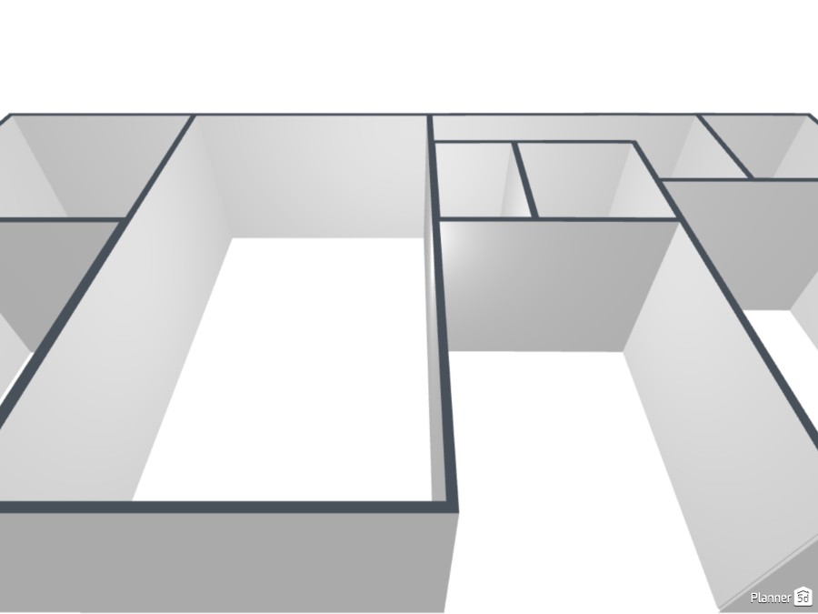 Projecto 1 #25916724 by Chabir Faquir