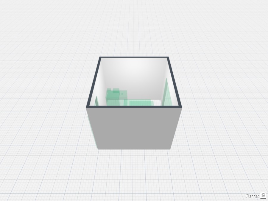 New project #25852492 by User 175785880