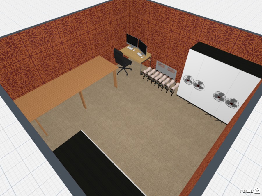 New project #23395650 by User 151868712