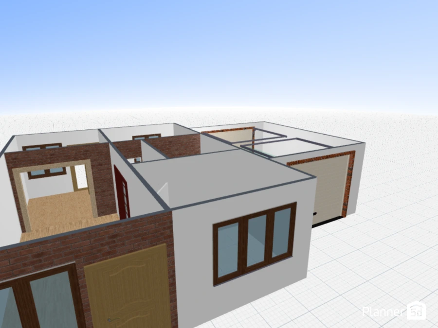New project #3141356 by User 218875056
