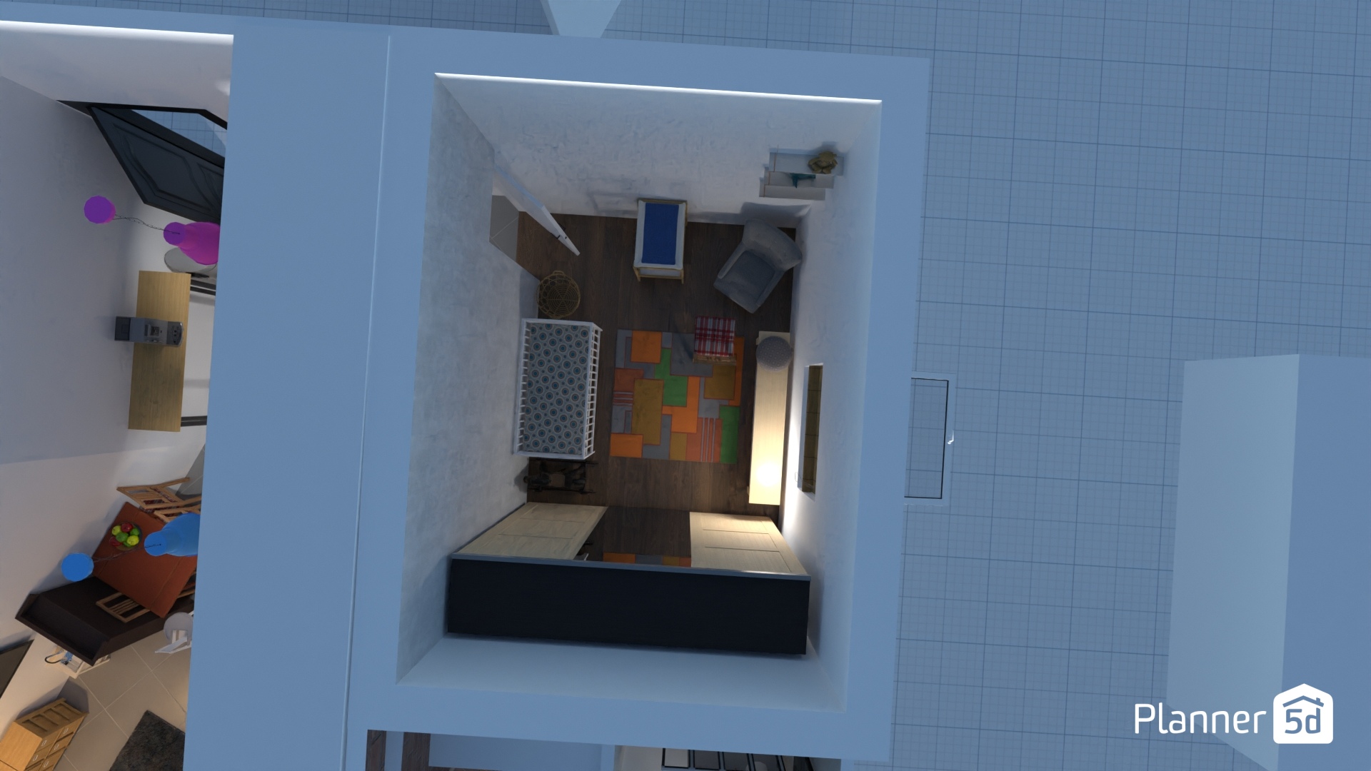 New project copy #23384894 by asaf