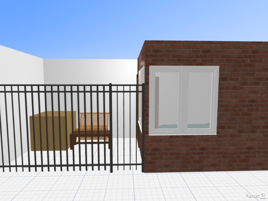 New project #23425339 by User 158790963