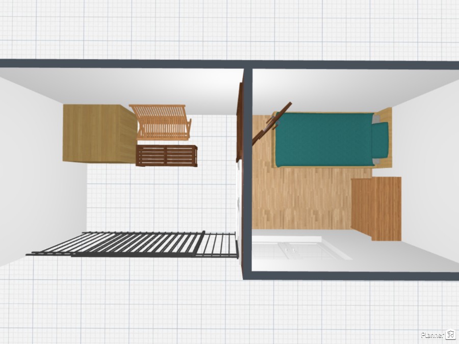 New project #23425347 by User 158790963