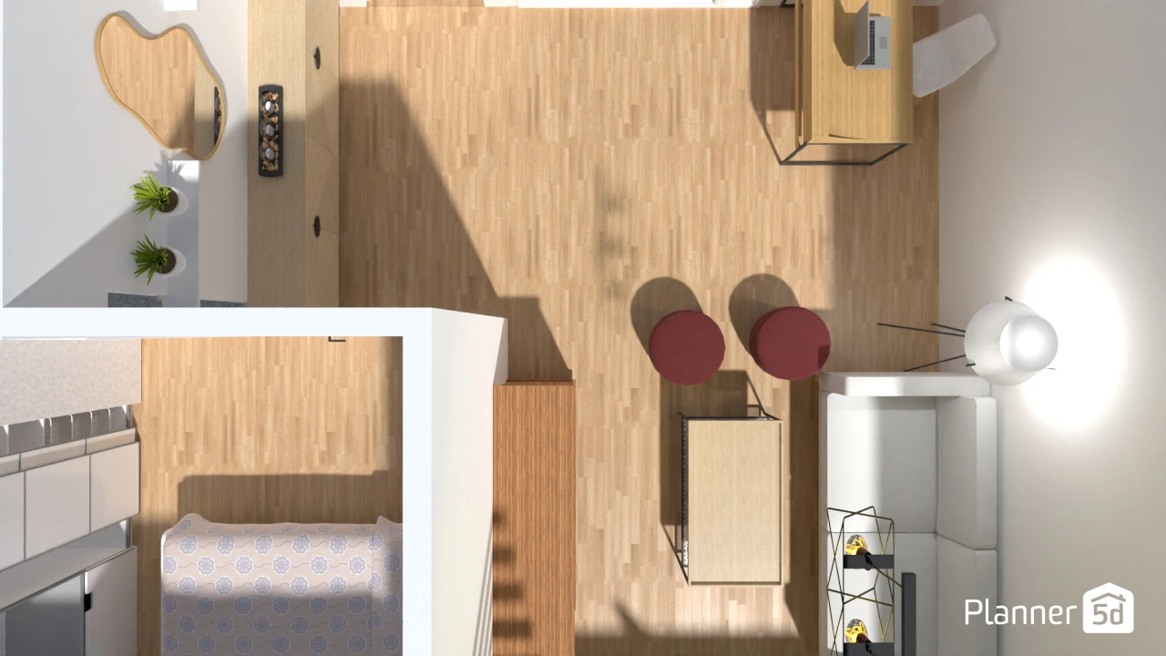 my Home #3101780 by User 62320516