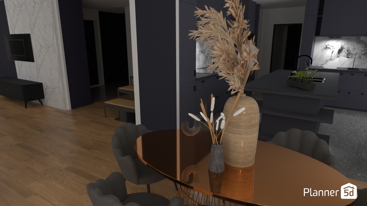 Bianca EG #23540346 by User 151031478