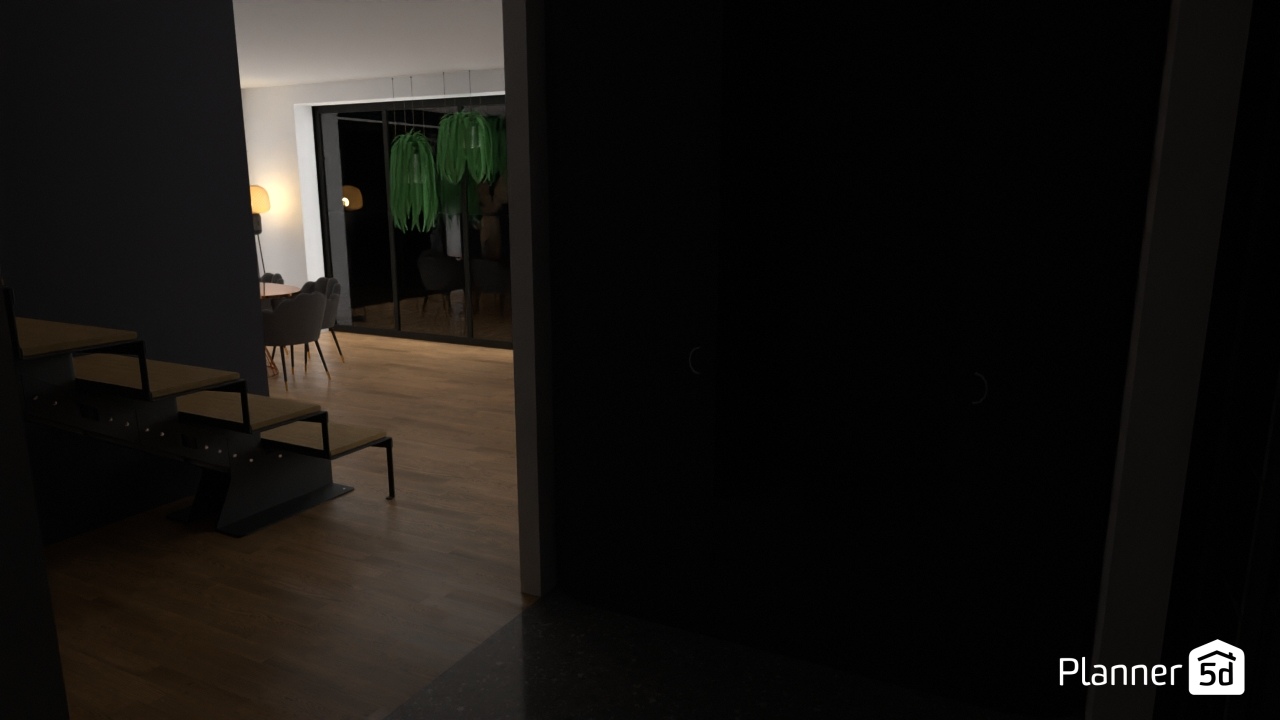 Bianca EG #23540362 by User 151031478