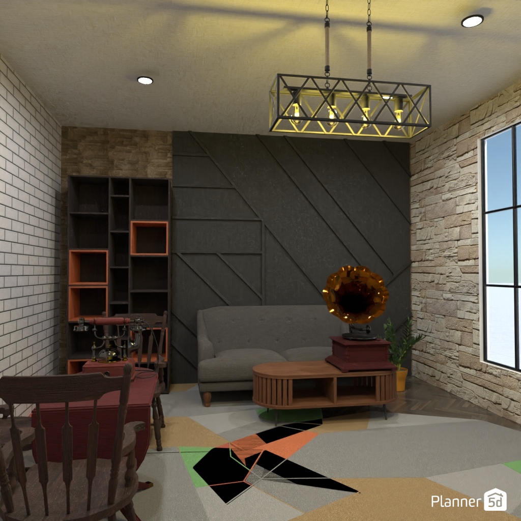  by Елена Андреева