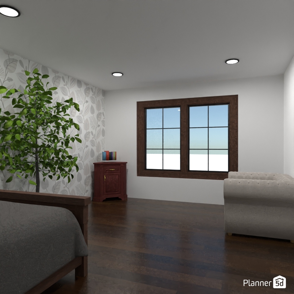 St. Patrick's Day #25885780 by Editors Choice