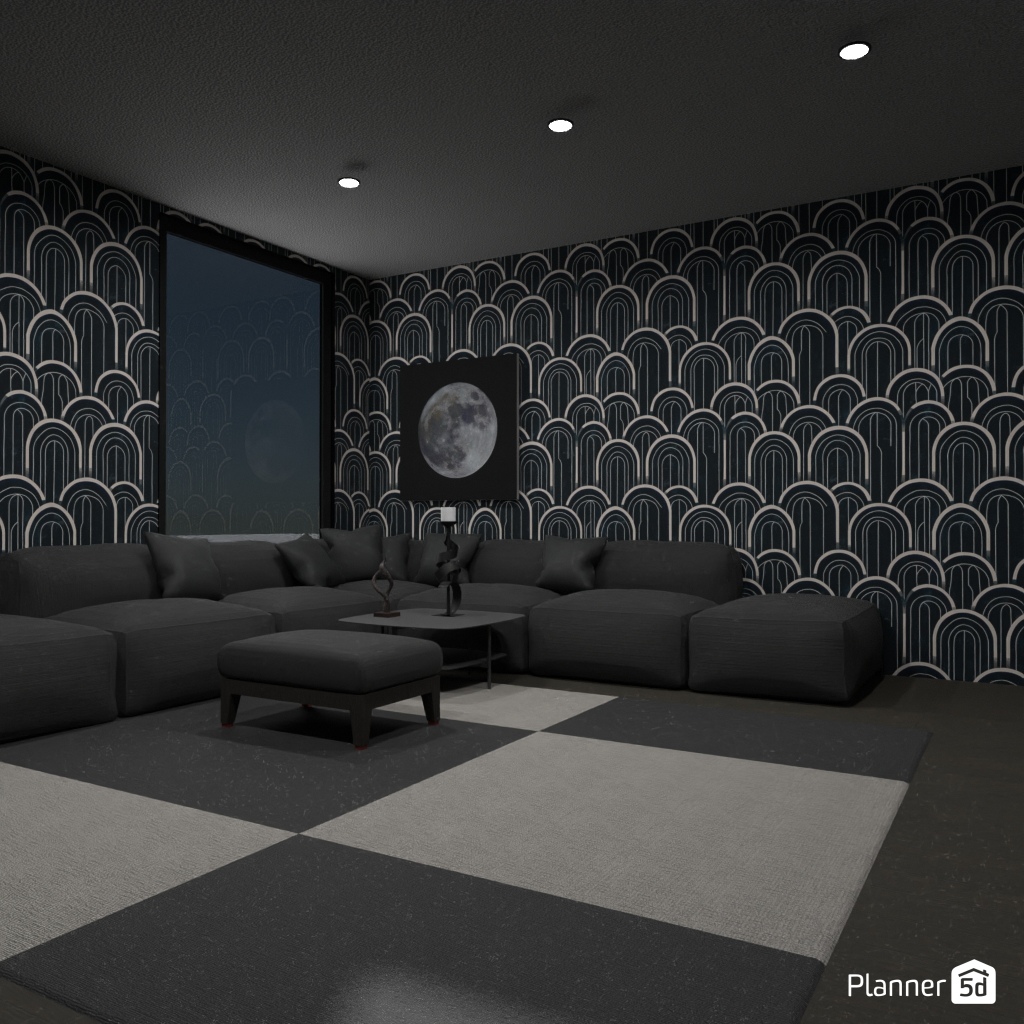  by Катя Астафьева