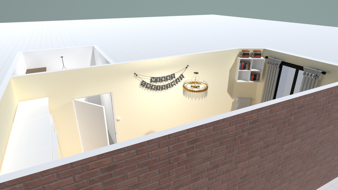 1233 #32823780 by Jekaterina123