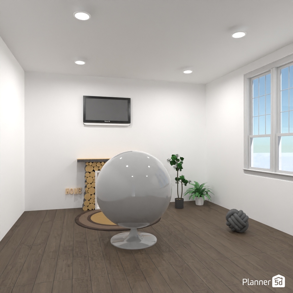  by Caiden Szczepaniak