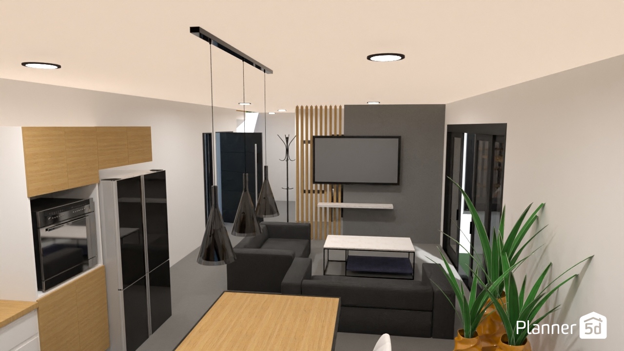 Original #23445955 by Pamela Rivera Zarate