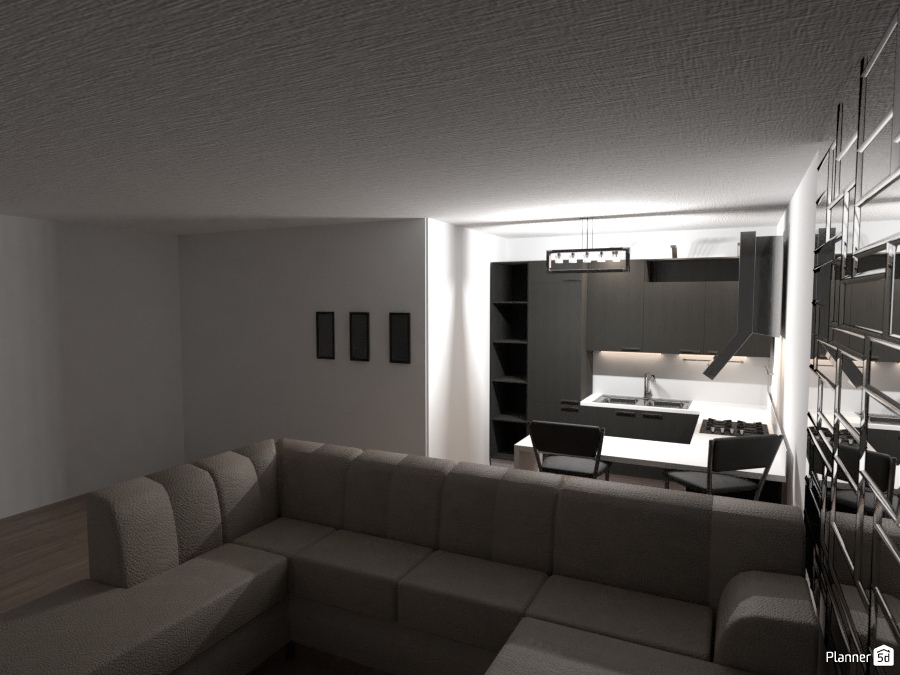 μμμμ #2727429 by Conco Vigiu