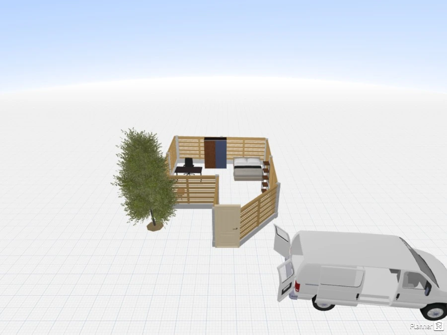 My room #3116344 by User 161340775