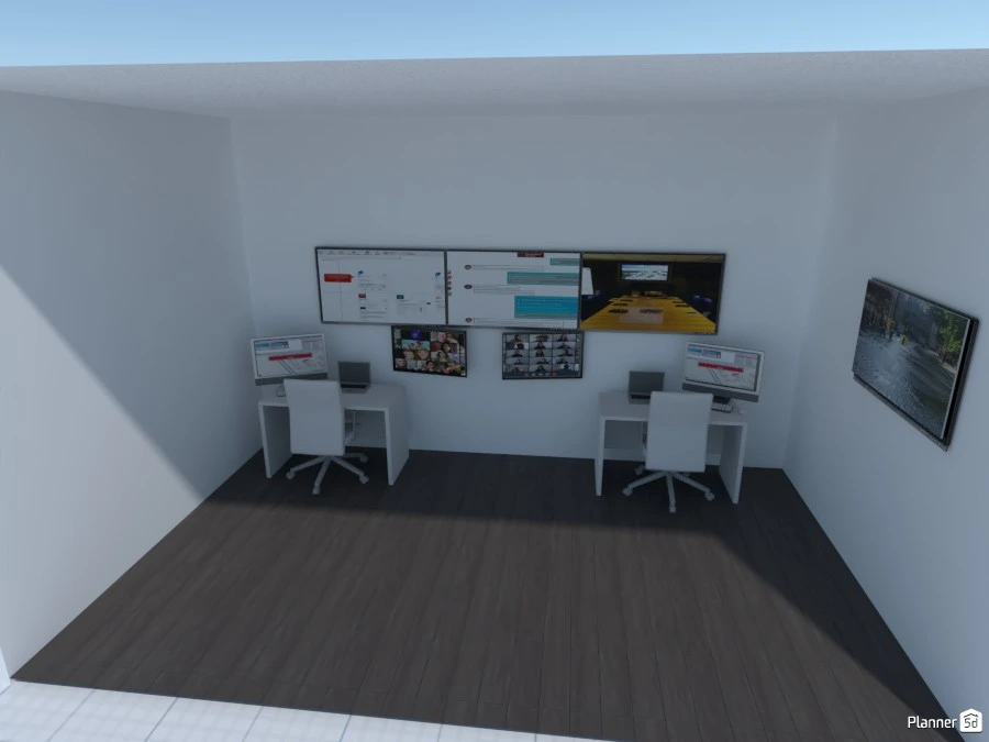 Remote ECR #3030028 by Anonymous