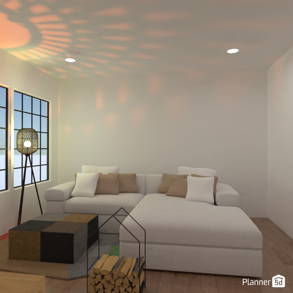 Candle day copy #23540482 by Editors Choice