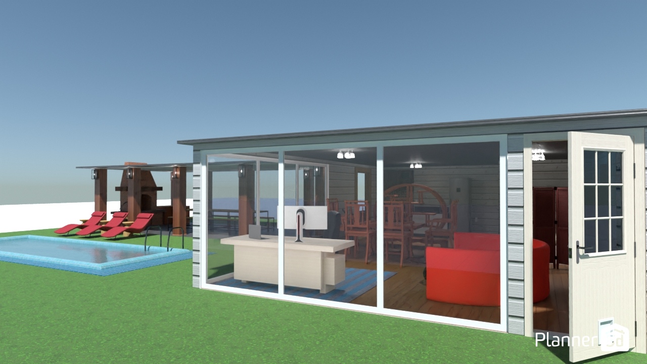 New Project 1 #23440455 by User 23002912